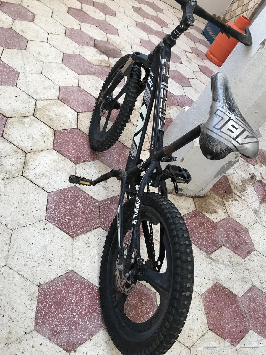 سيكل كوبرا. سيكل رياضي64372038124801113