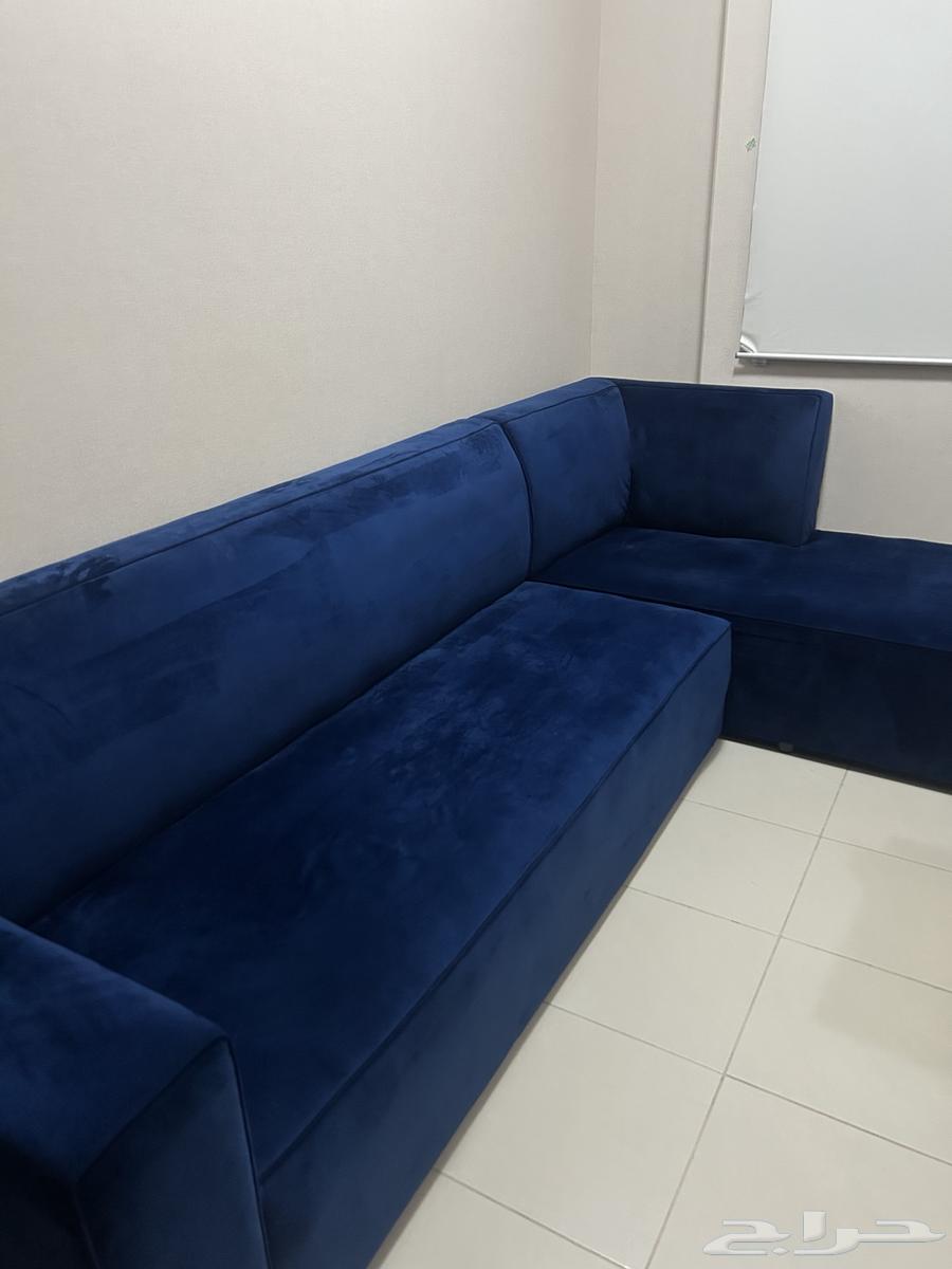 كنب حرف ال64375022904961112