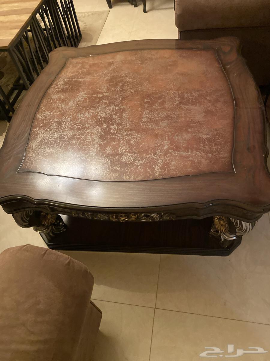 Table for sale, please64363309175683110