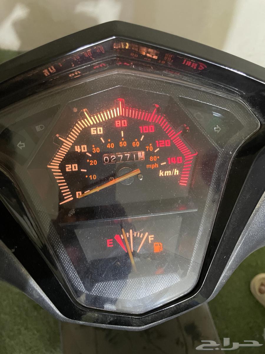 دباب64517219924610113