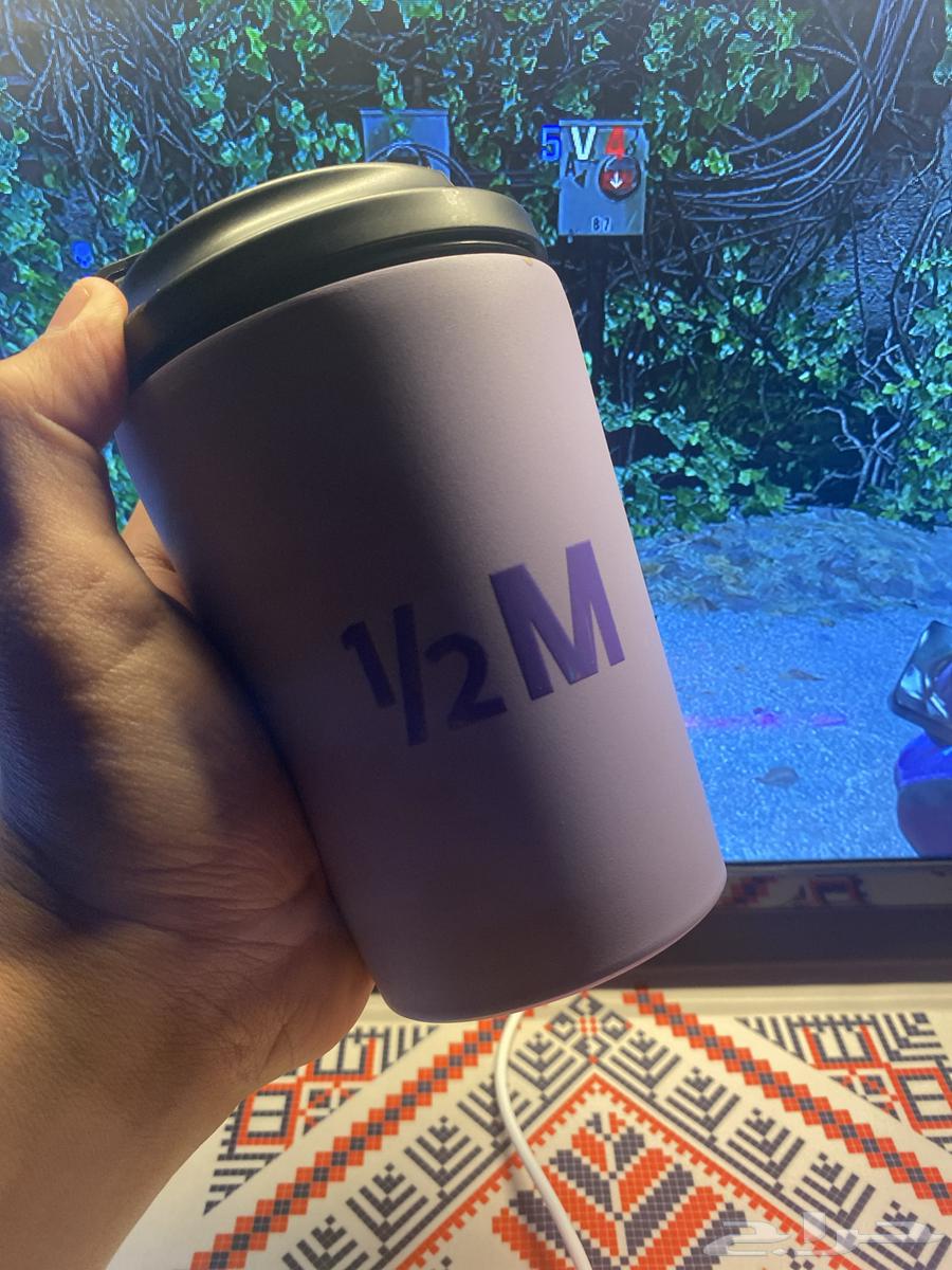 مق هاف مليون بنفسجي64376035304066110