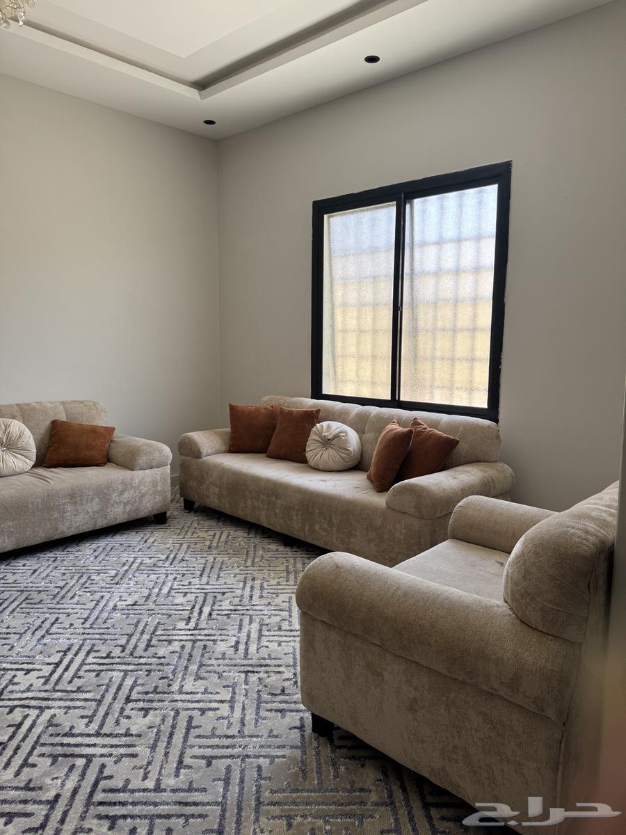 كنب للبيع64367755567234110