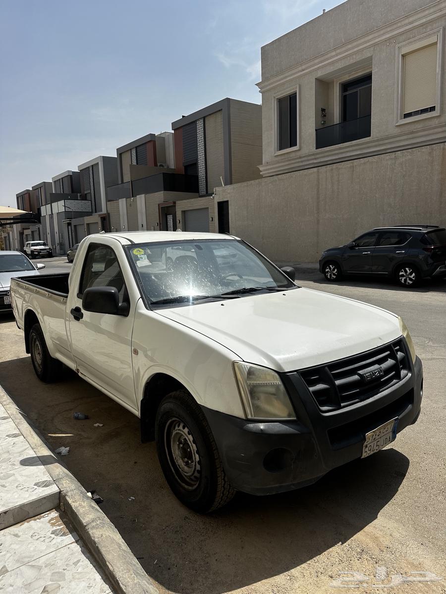 اسيوزو 2008 للبيع64514086380673111