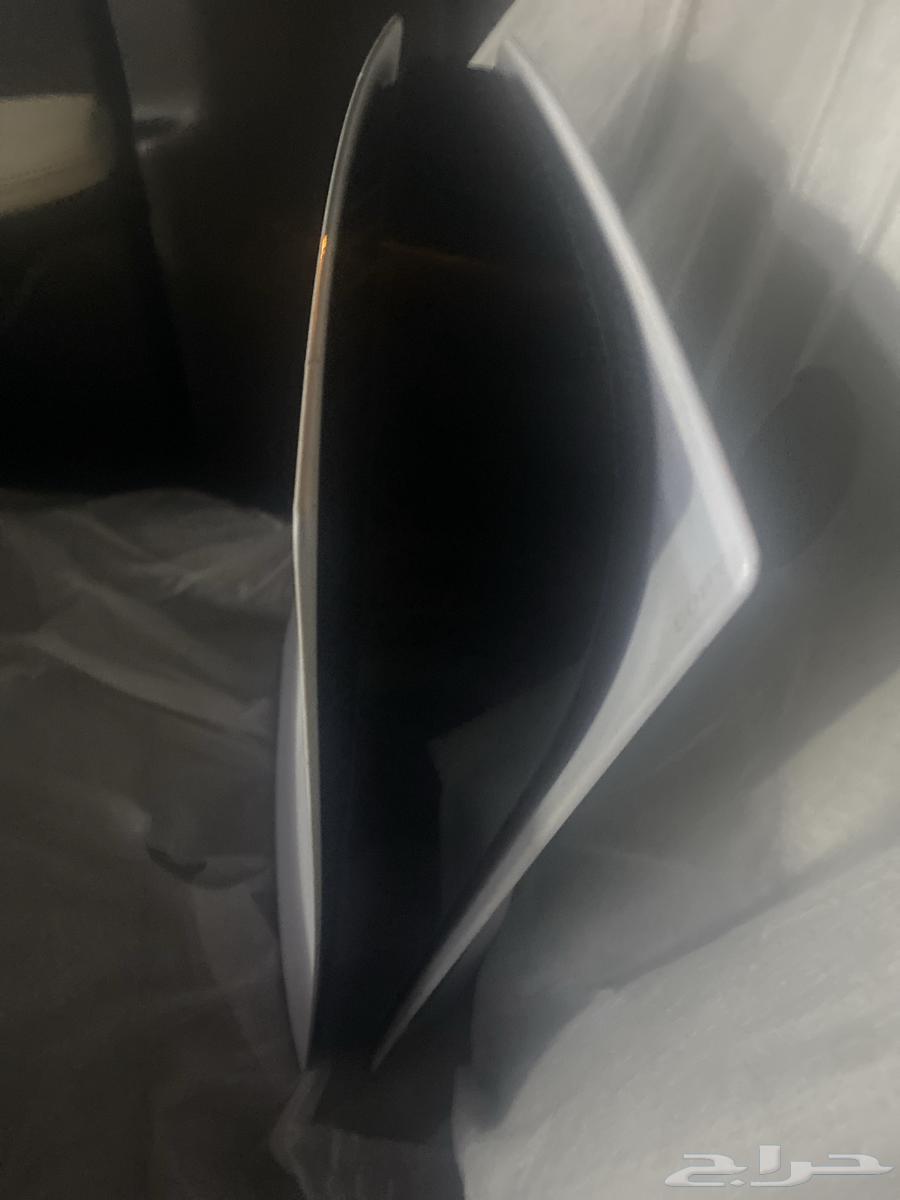 اليرموك الرياض64376959461123110