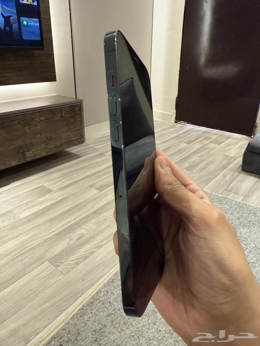 ايفون 12 برو ماكس64374539643778113