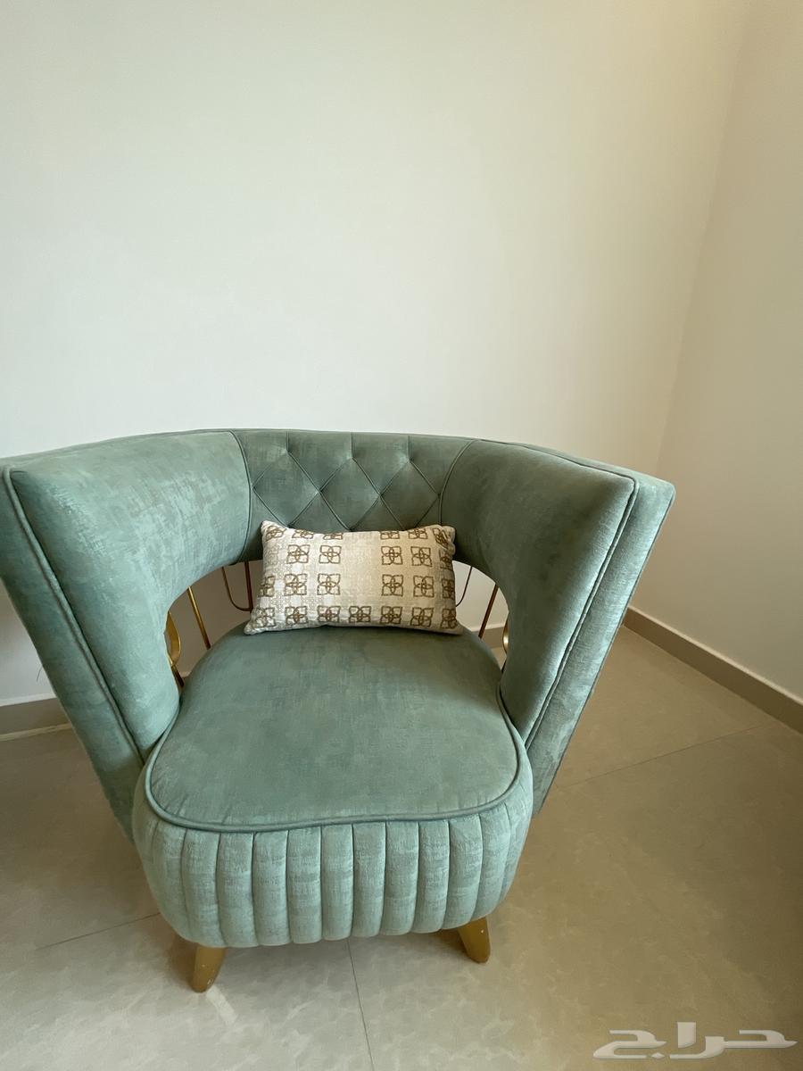 غرفة مجلس للبيع64370914932611114