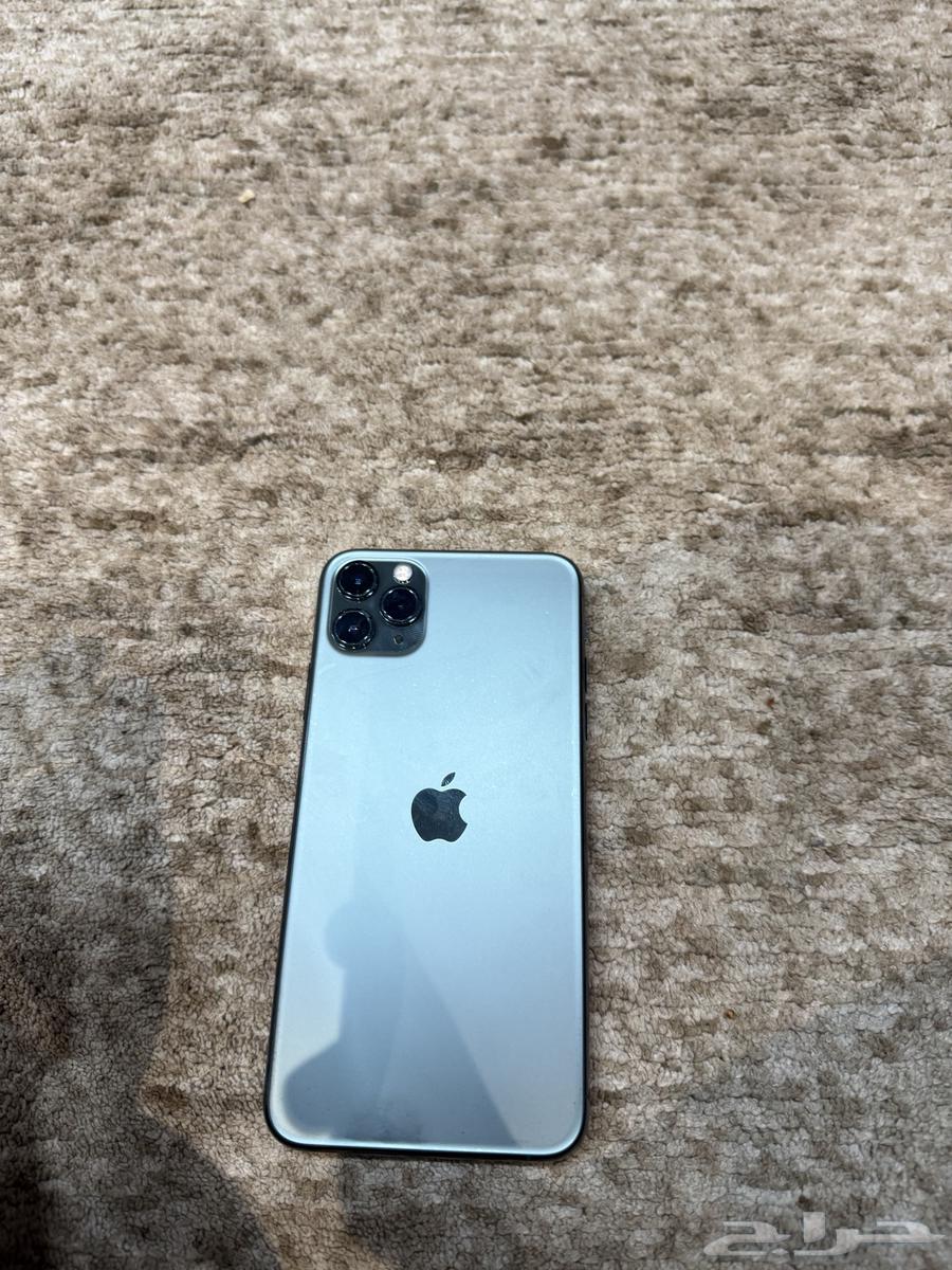 ايفون11برو ماكس64377034126081111