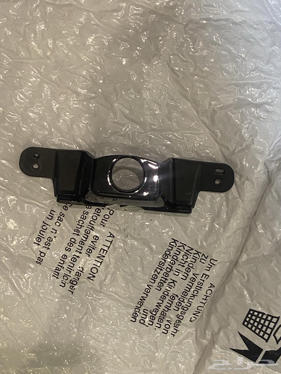 شبك نيسان بلاتينيوم 2020 202164511506503554113