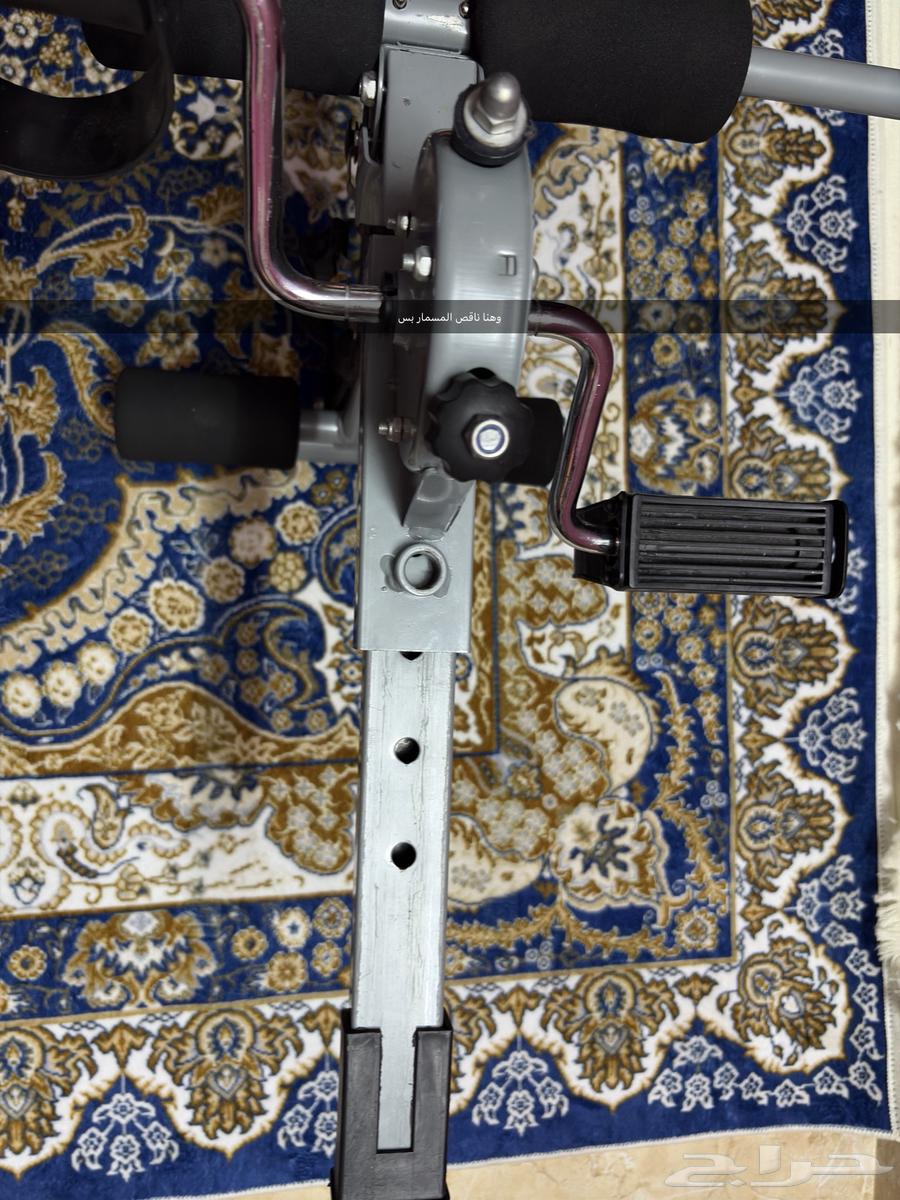 سير كهربائي64374408173826114