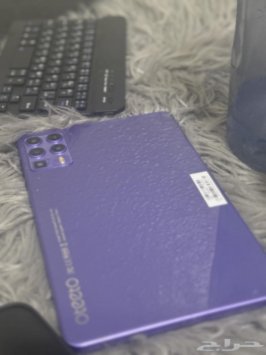 تاب جديد ب250مع كيبورد بلوتوث وشاحن64373876367361111