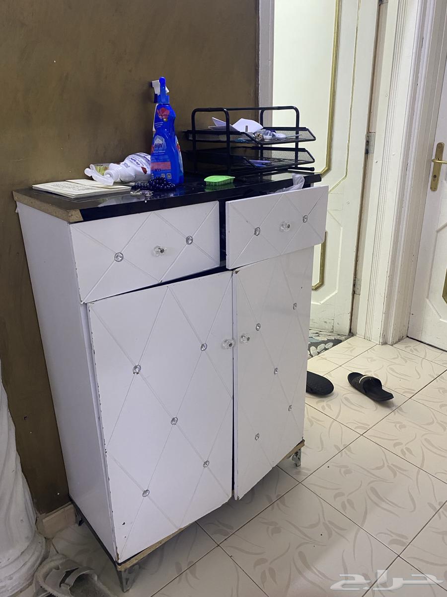 طاوله64372317131394110