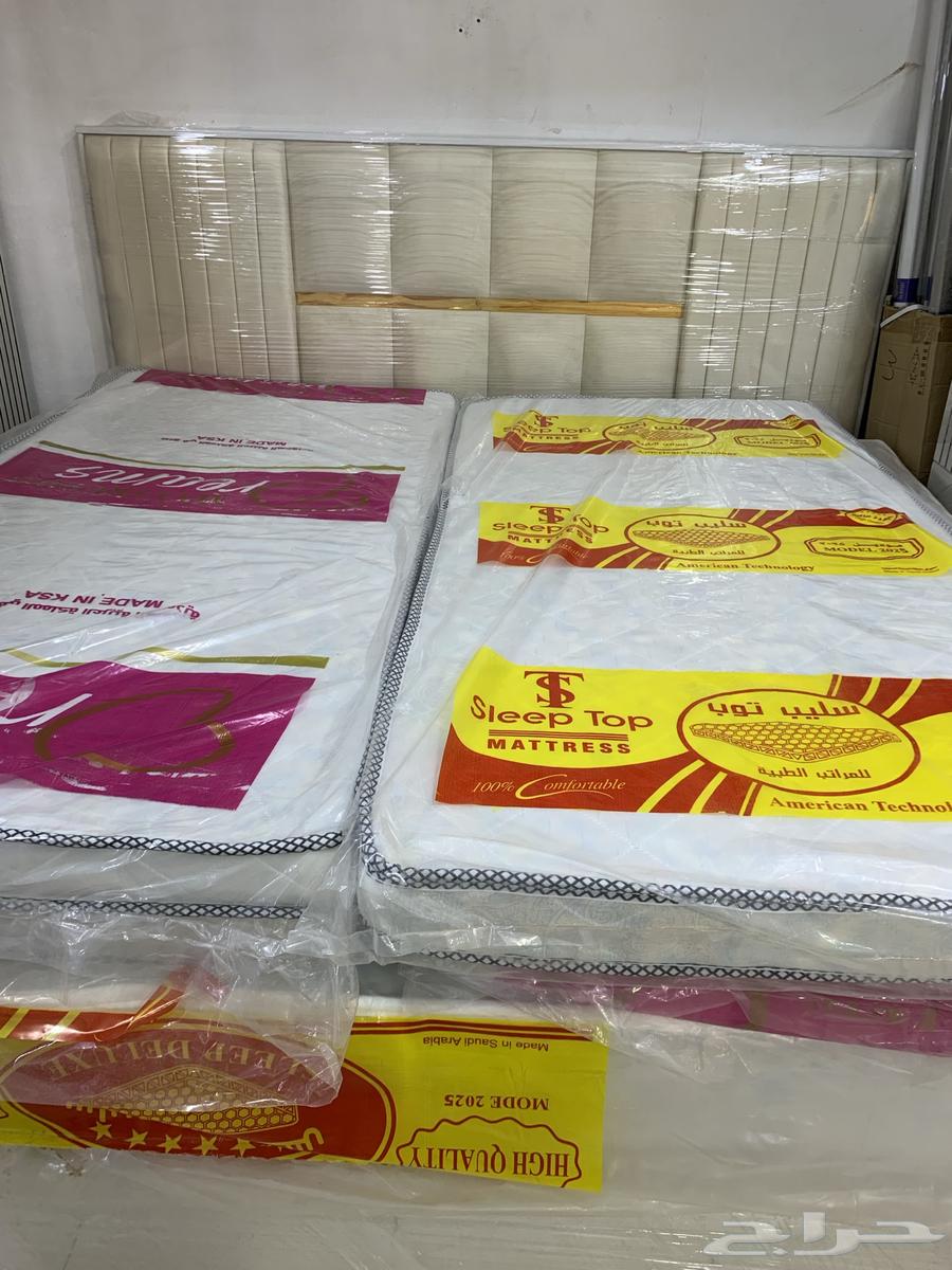 جديد غرفه آلنوم نفرين64363383349379114