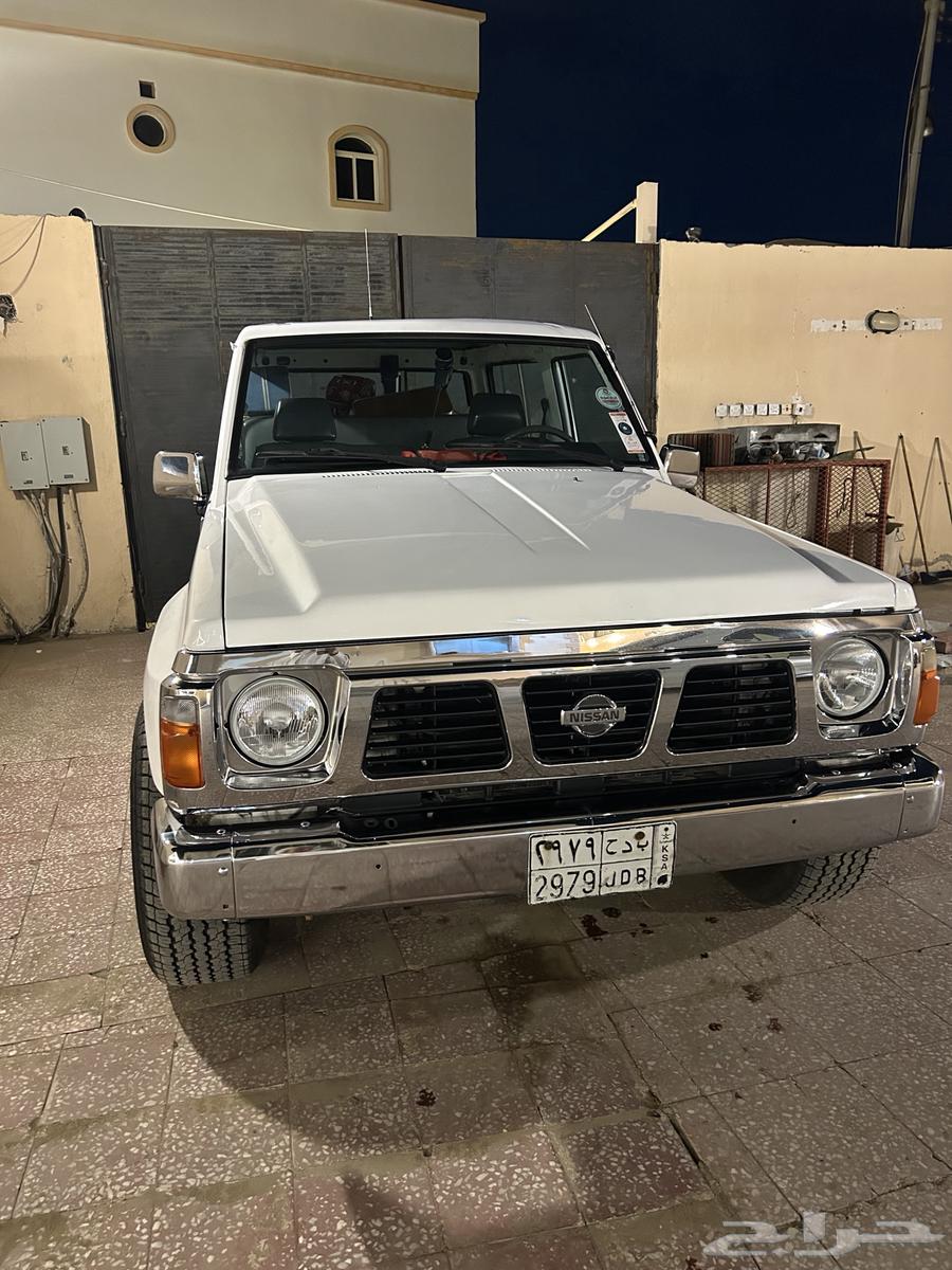 Patrol64508929462273110