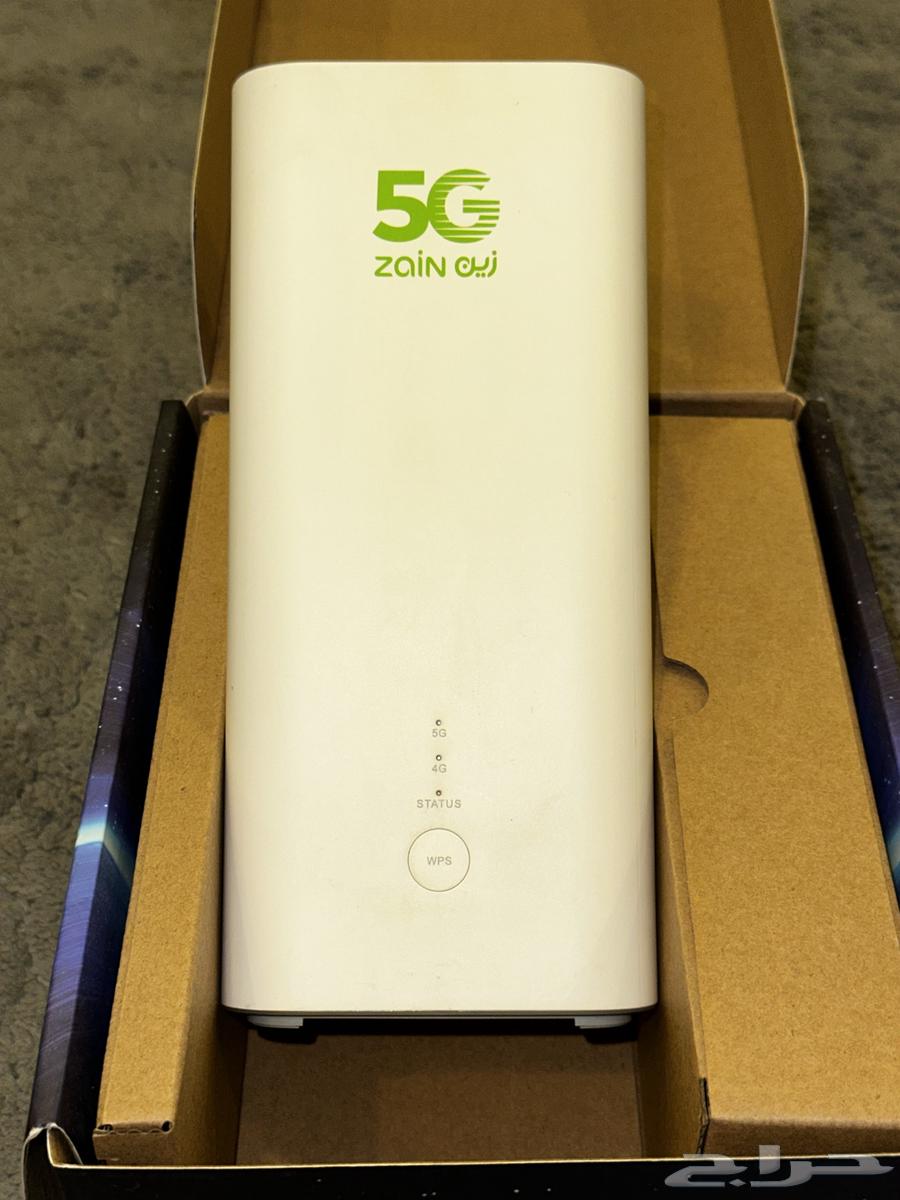 5G Modem64368105314817111