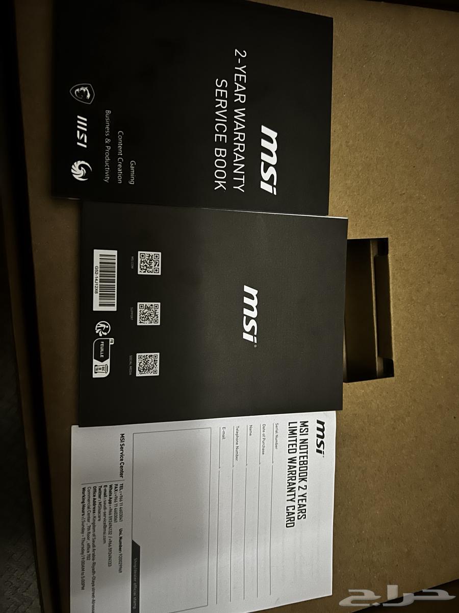 لابتوب مناسب للجامعه64368718141826114