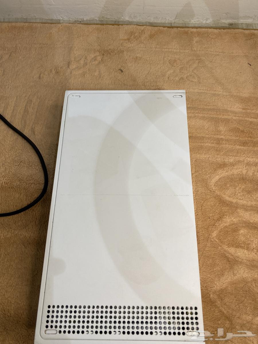 Xbox Series S64376244622466111