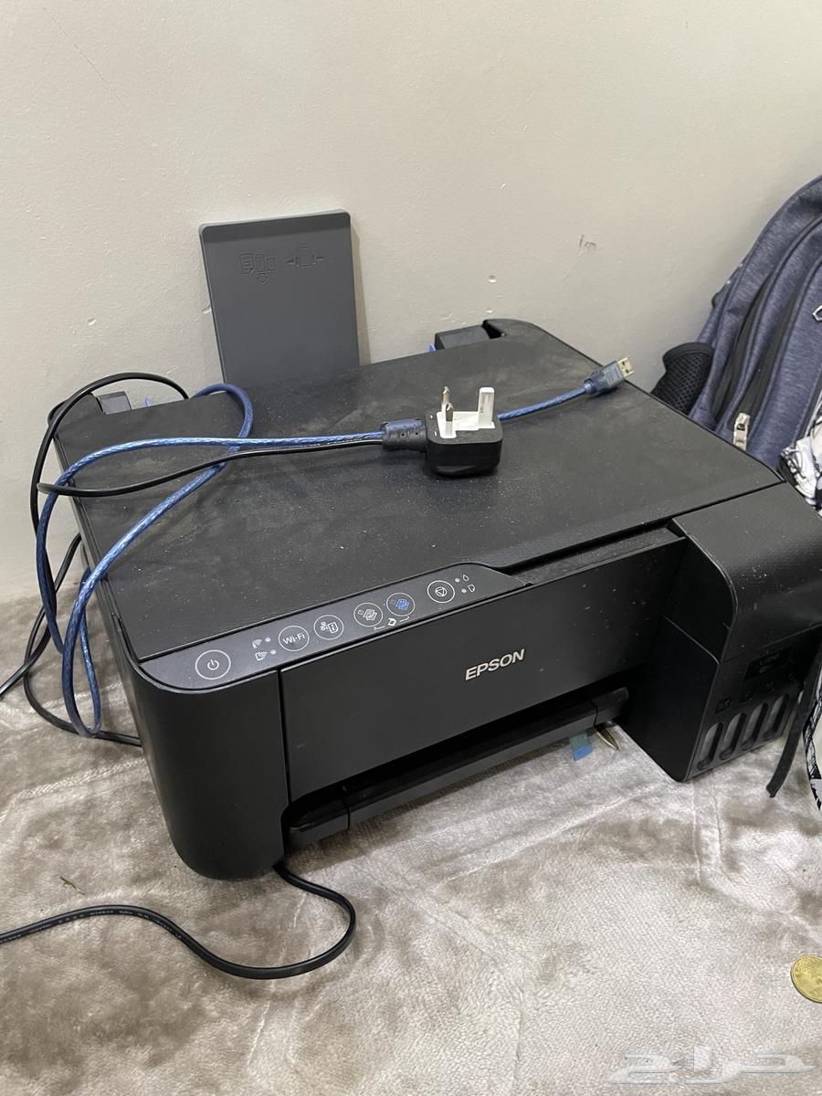 Printer64366923555075110