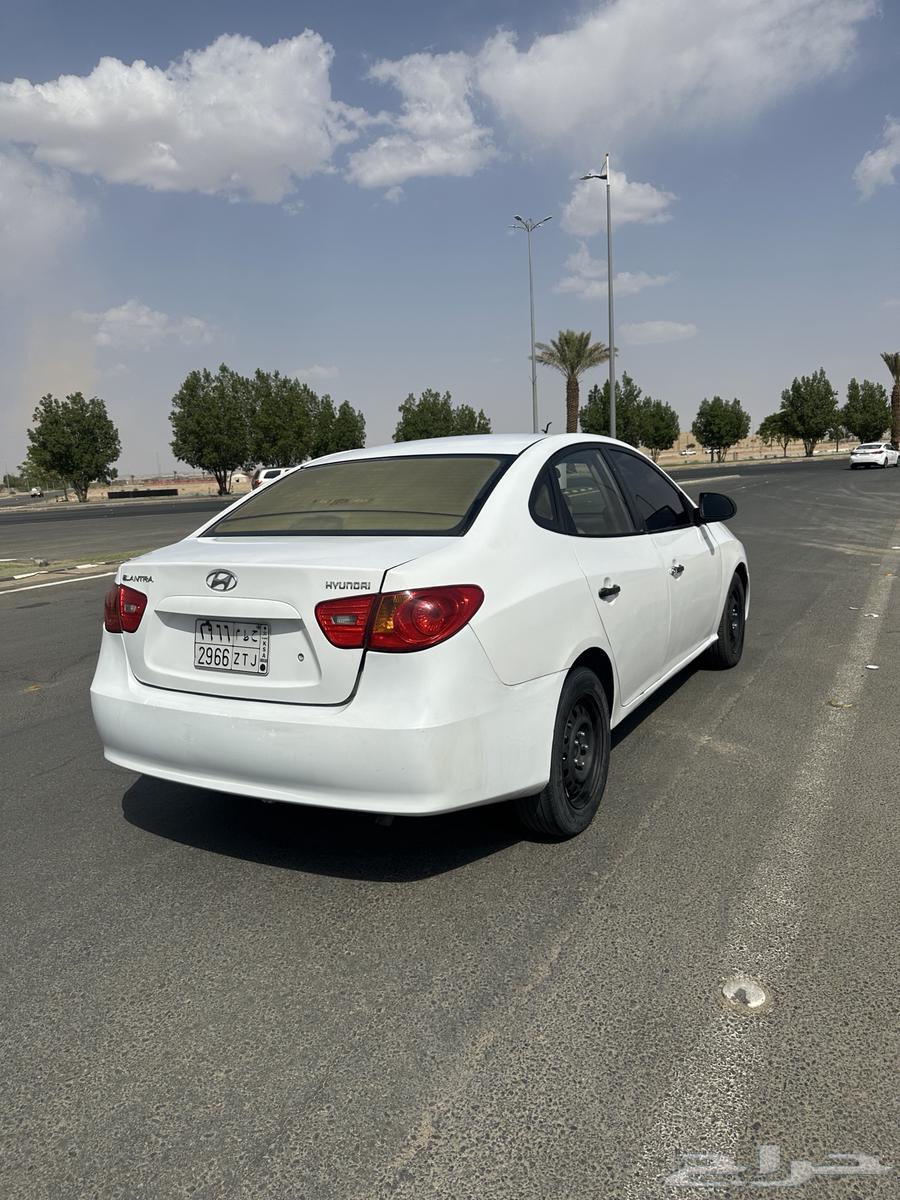 الانترا 2010 ممتازه للبيع64515863994753113