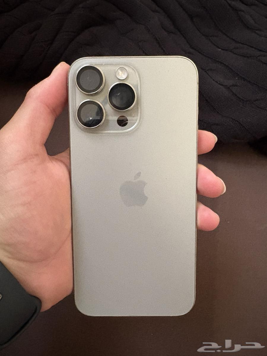 ايفون 15 برو ماكس64375067312899111