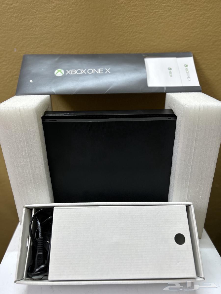 اكس بوكس وان اكس64369367179393112