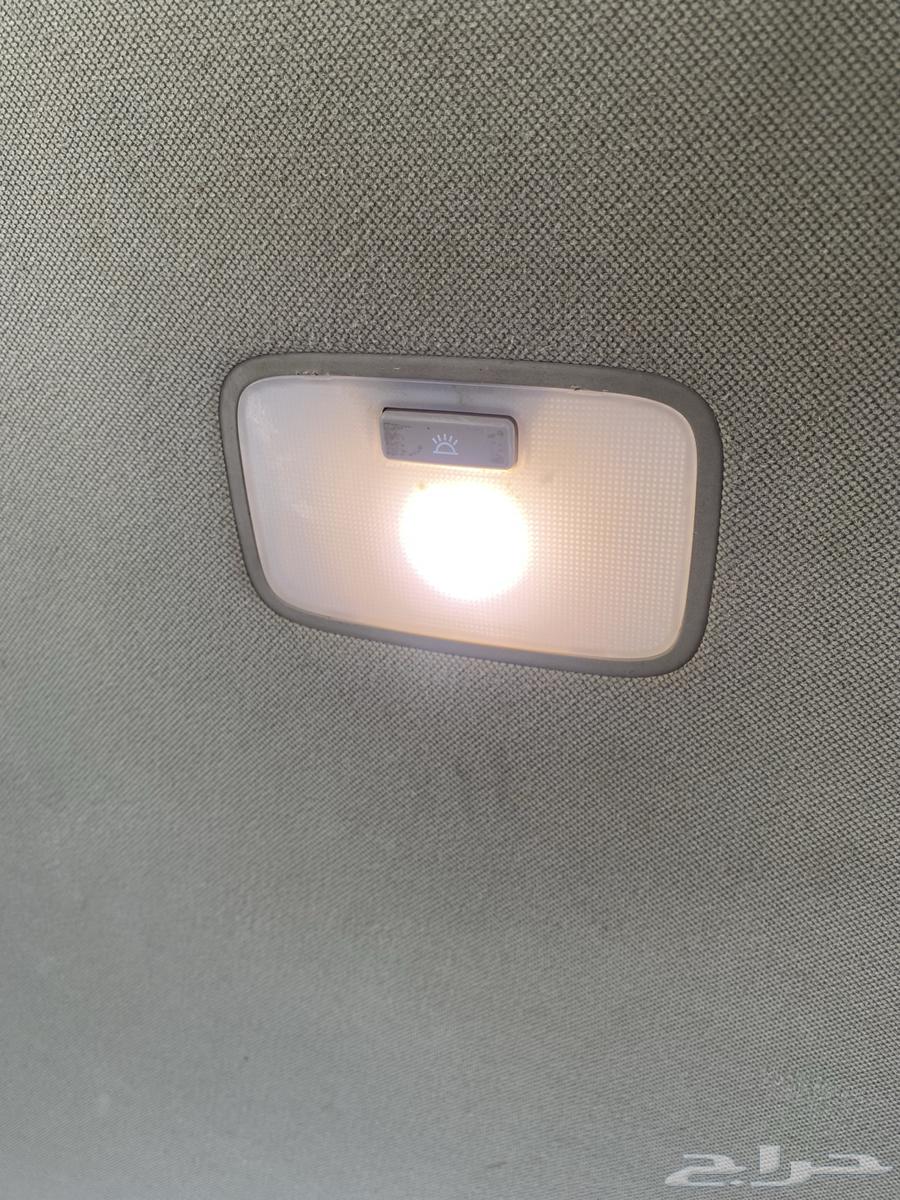 النترا 2017بدي ارباك وكاله محركات شرط مكينه موضب وكاله64510012742146114