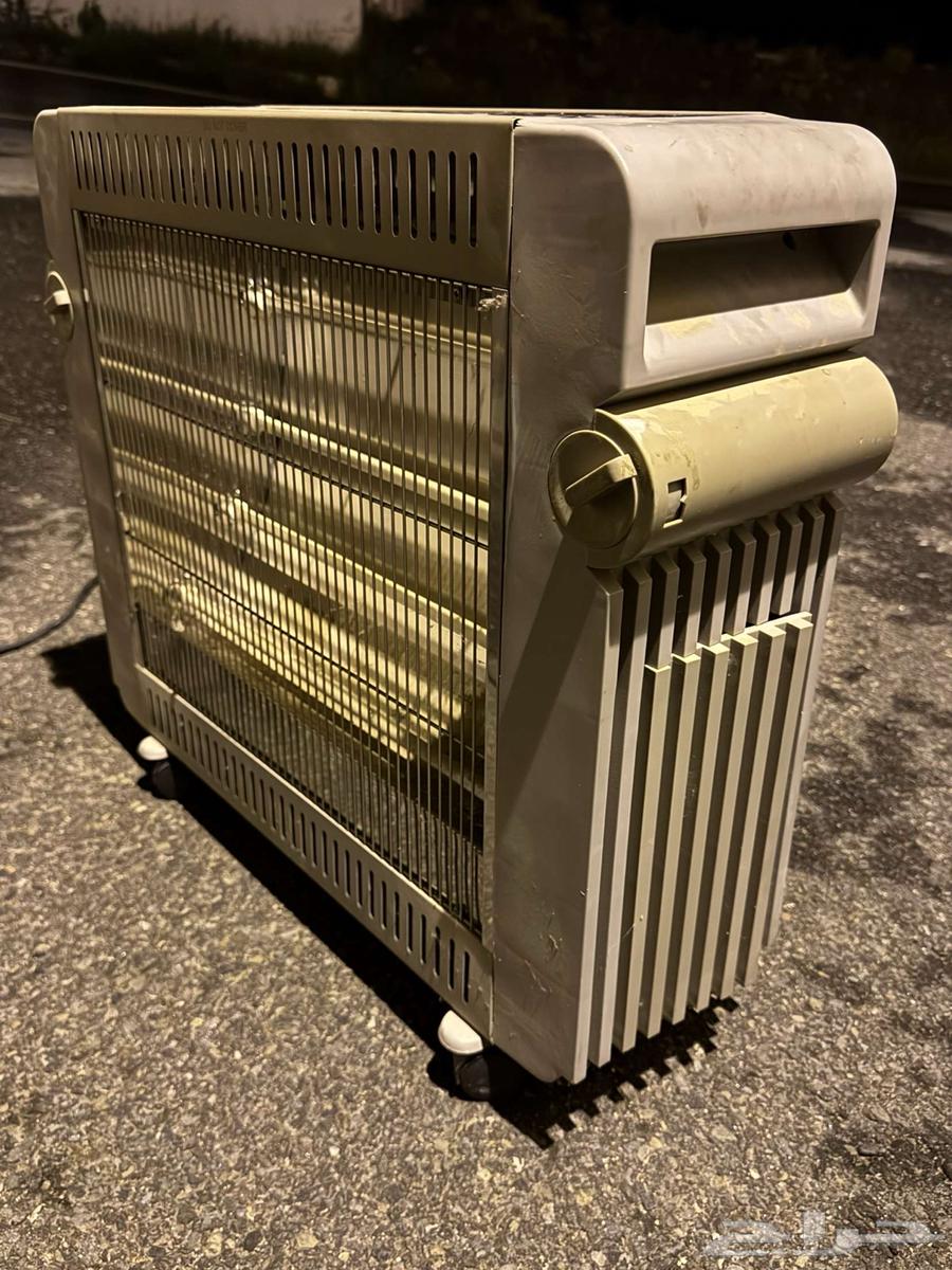 Heater64366923498369110