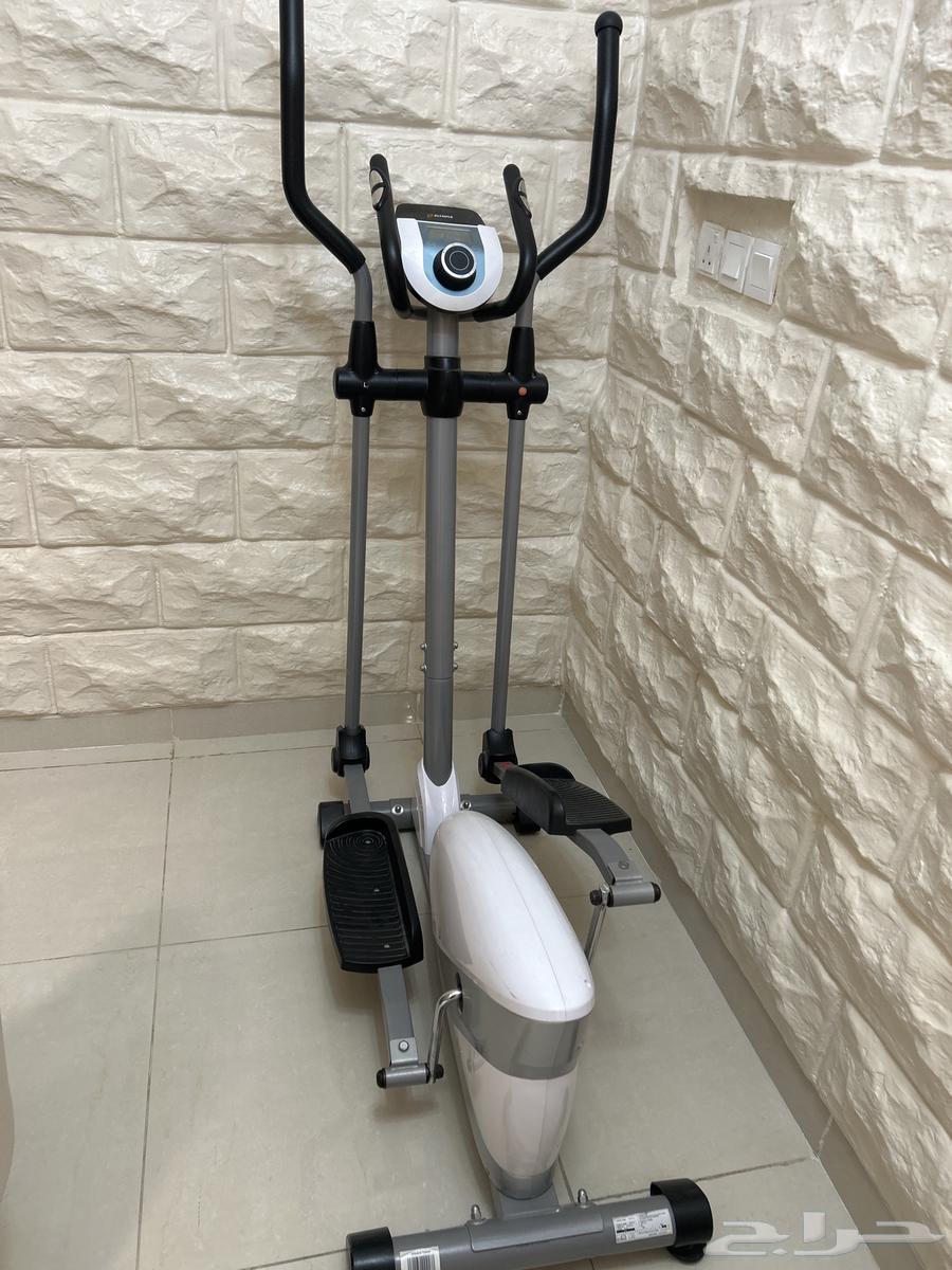 Optical exercise device64366953028738110