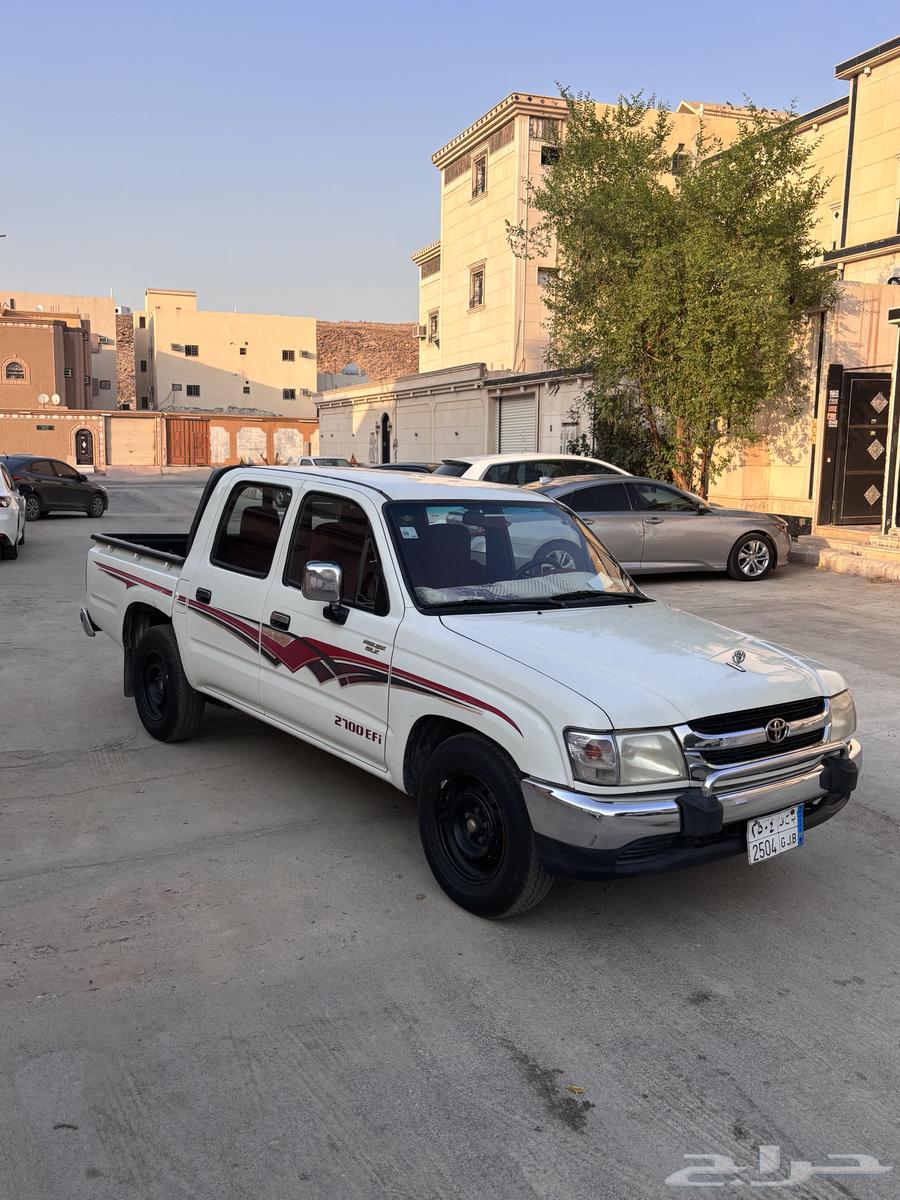 Helix 200564515430540418110