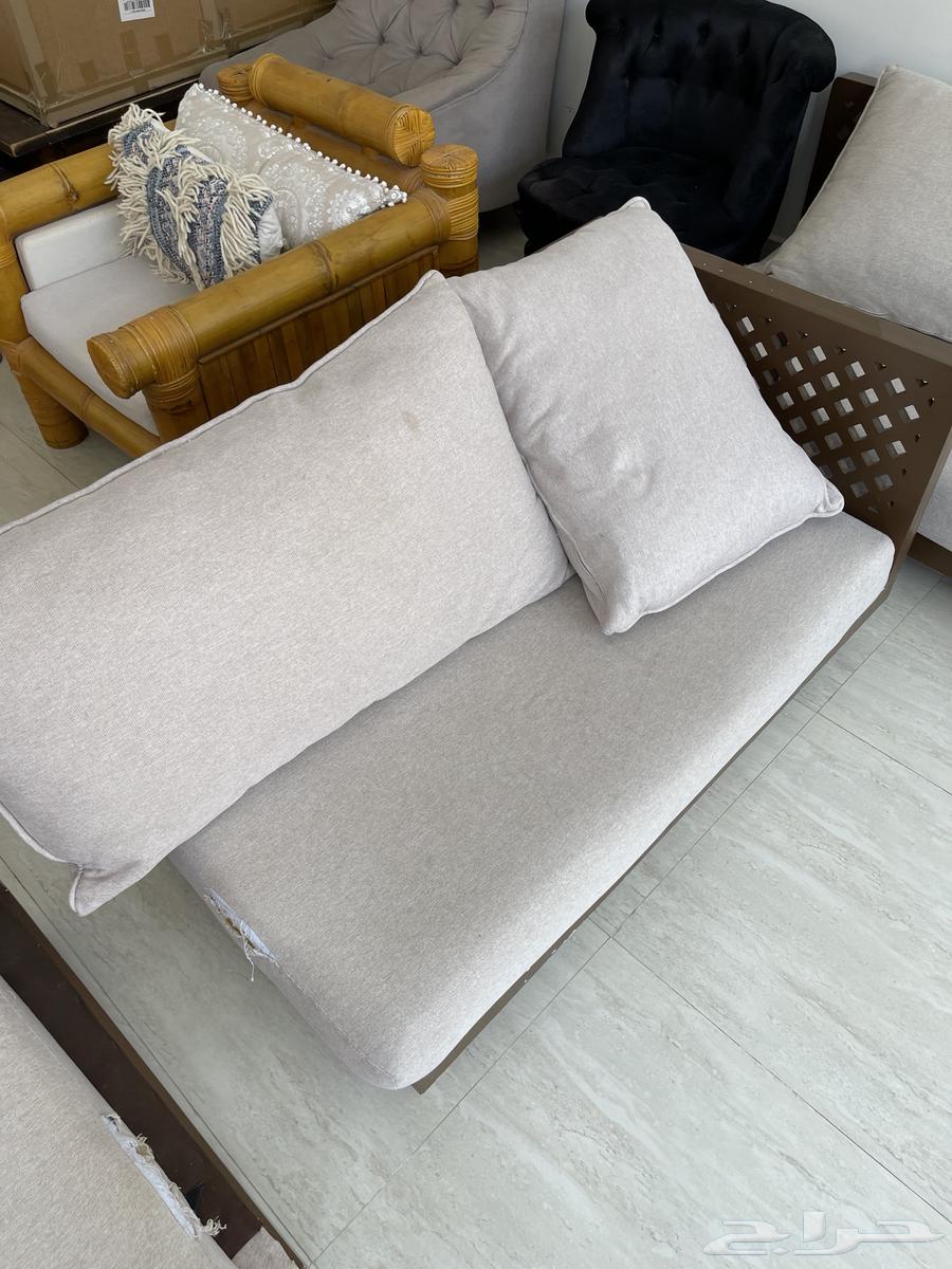 جلسة صاله للبيع64367084922243112