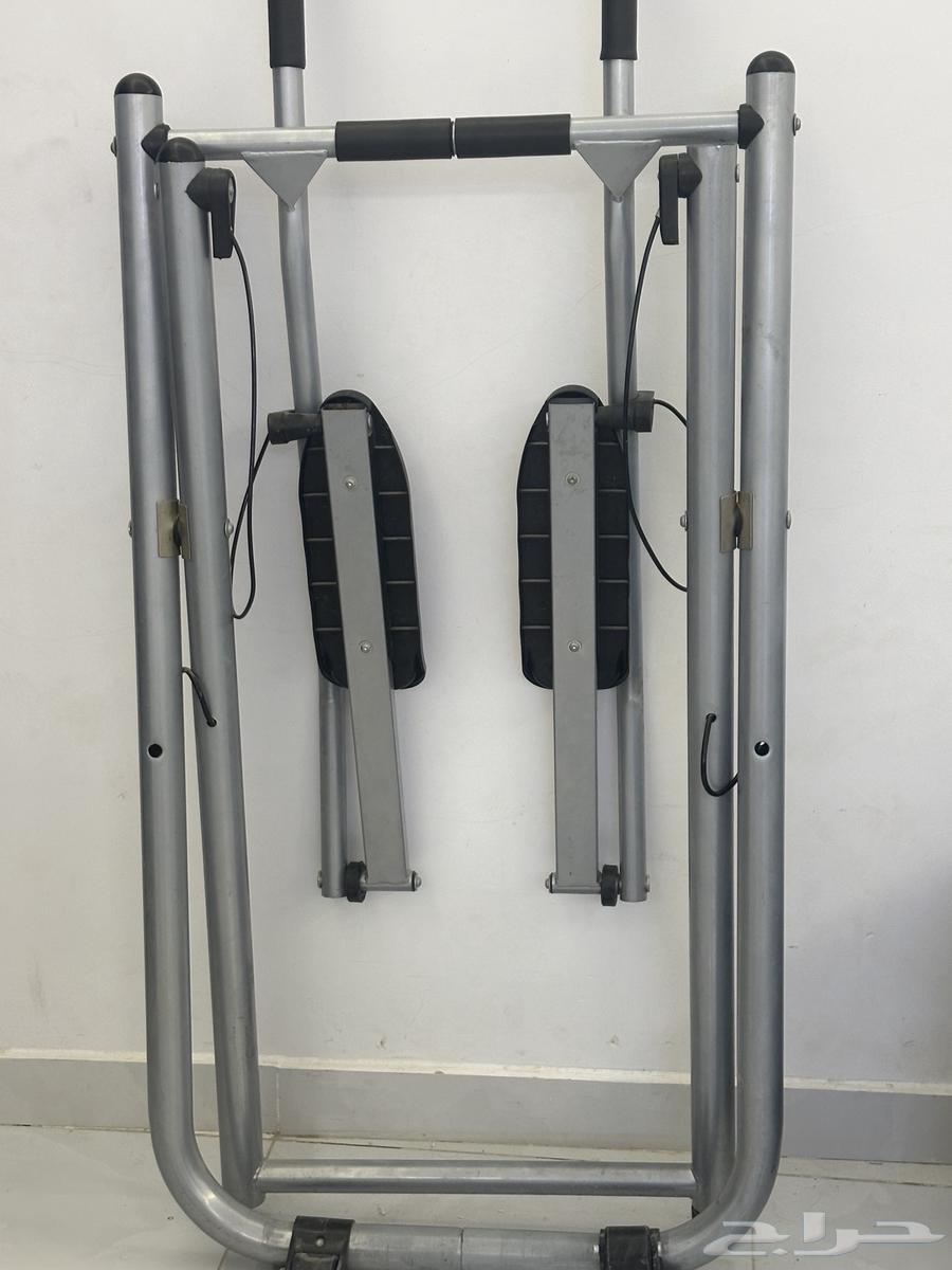 جهاز الغزال الطائر64363696435073110