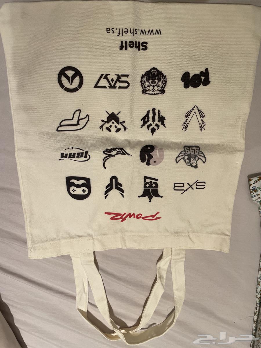 شنطة (باور)64375096821377110