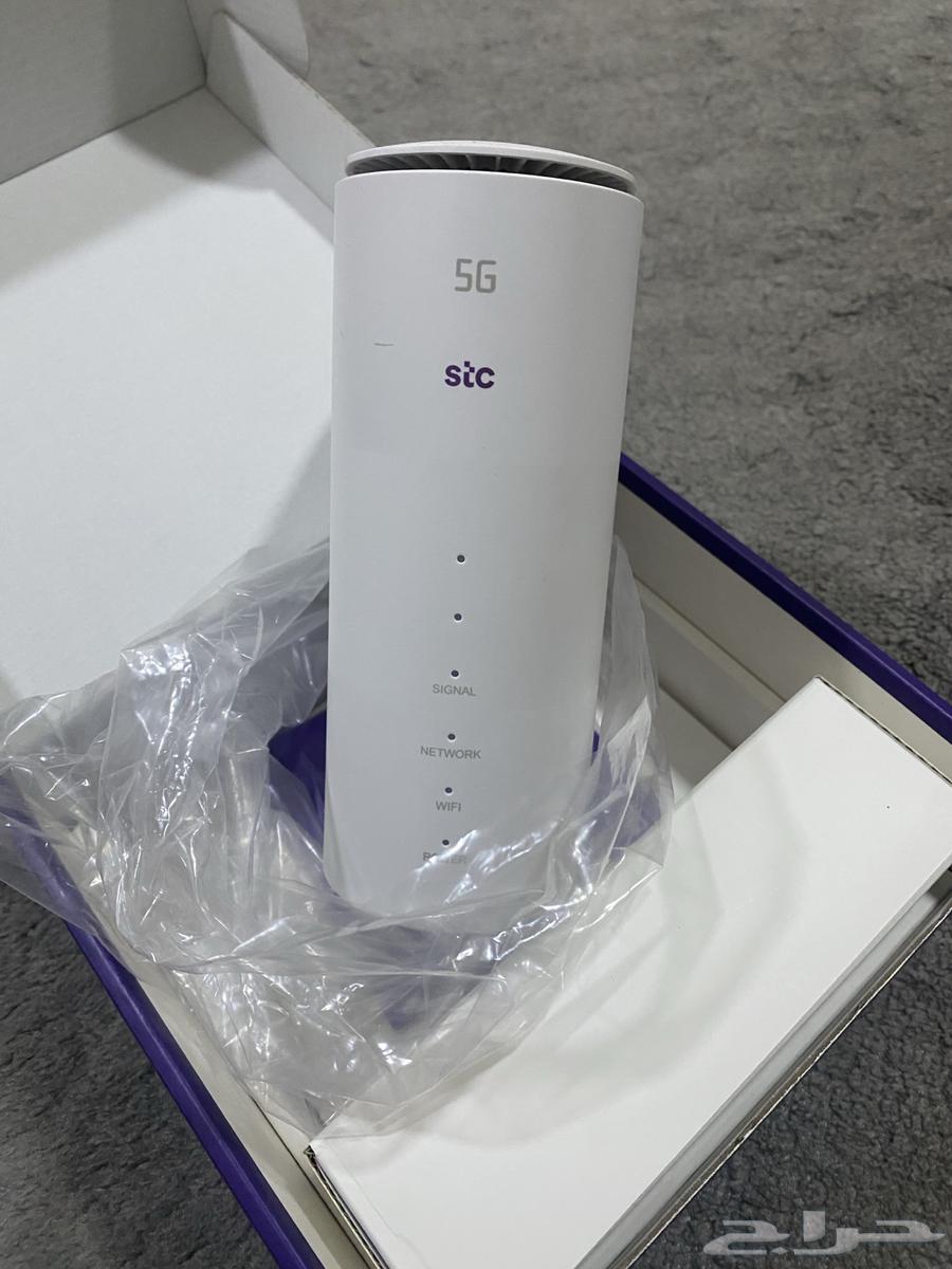 للبيع راوتر64366115727490111