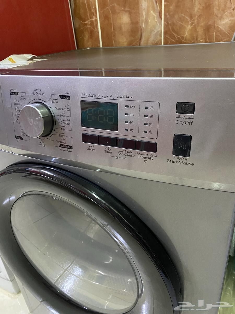 مجفف ملابس64374715476610110