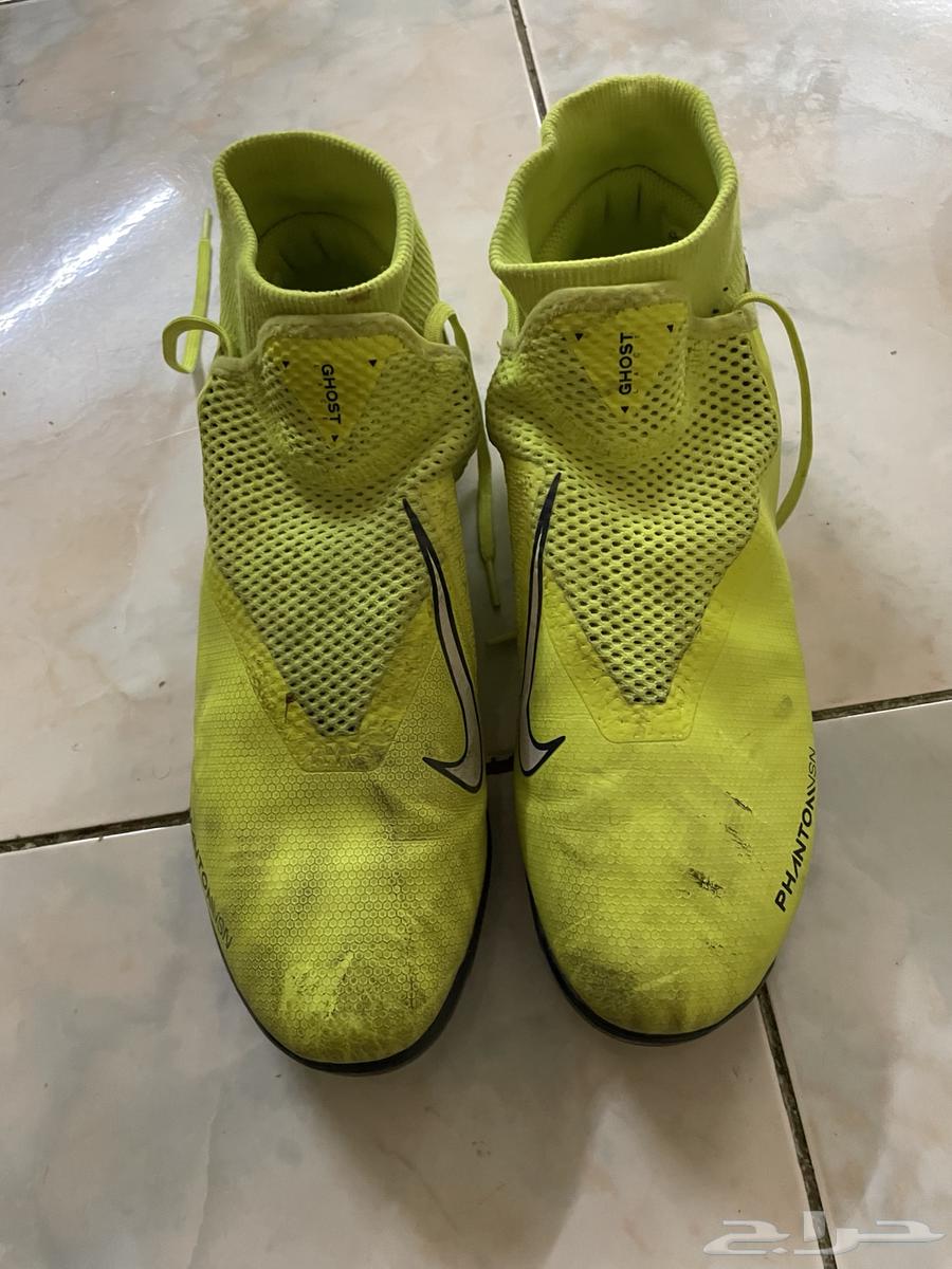 Nike Boot64372244031233112