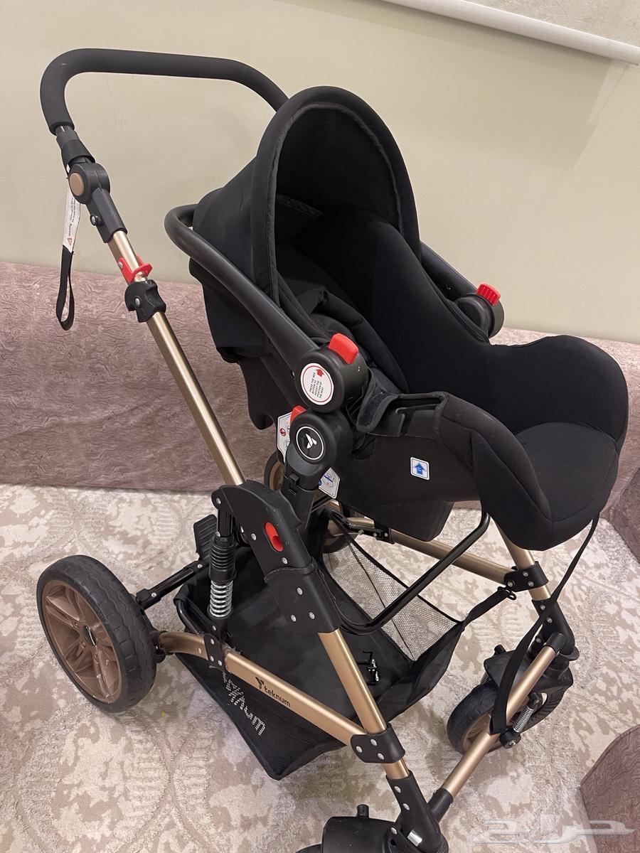 عربية أطفال تيكنوم64376944674050112