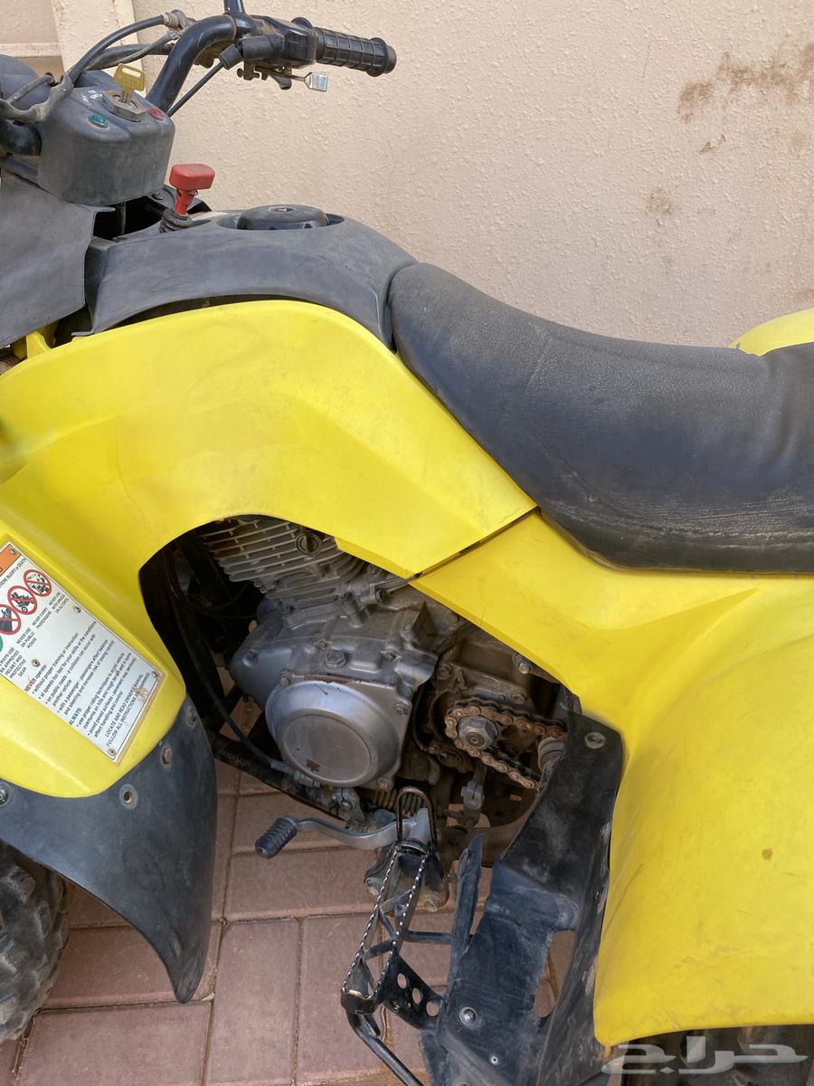 دباب سوزوكي 8064514348188162113