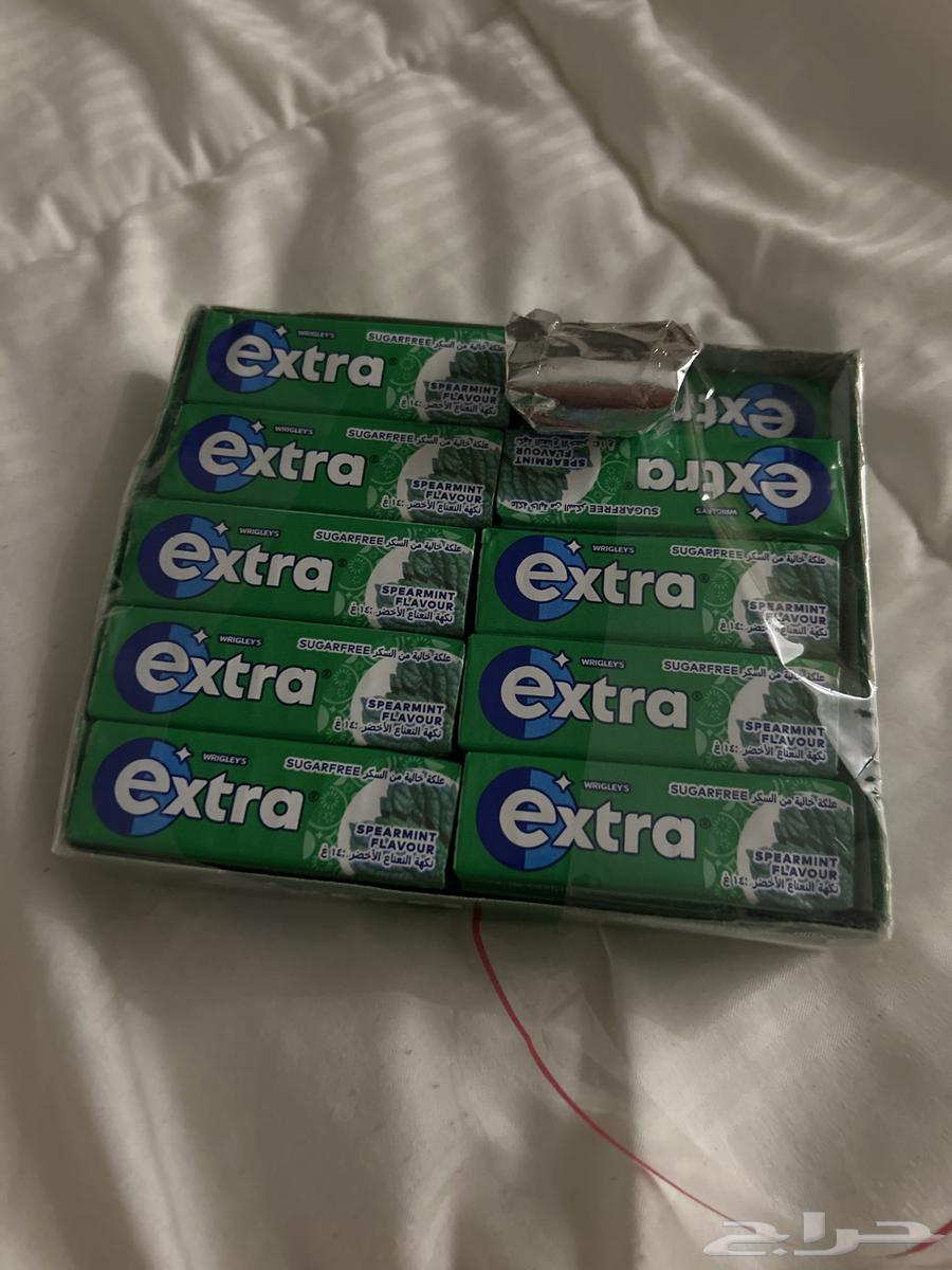 علك للبيع64362590174851110