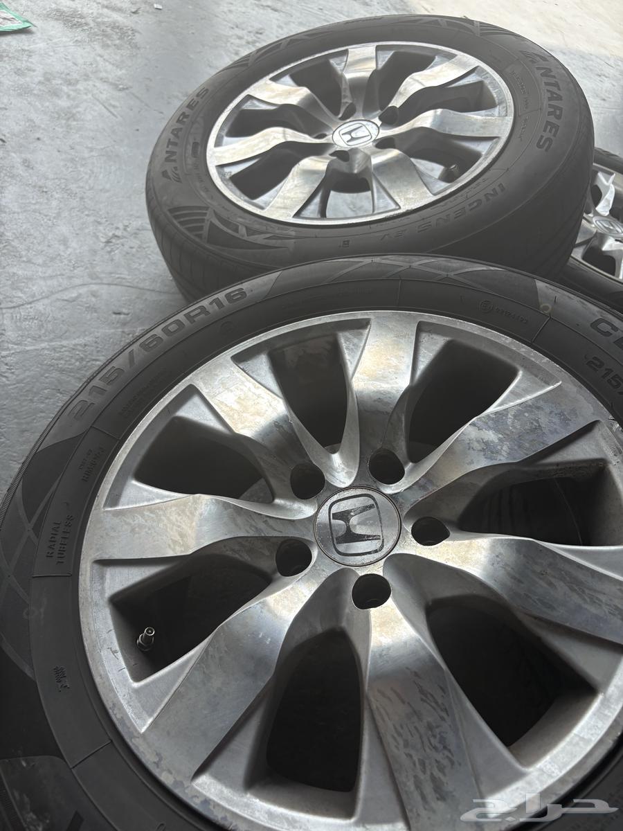 جنوط هوندا64518479602562112