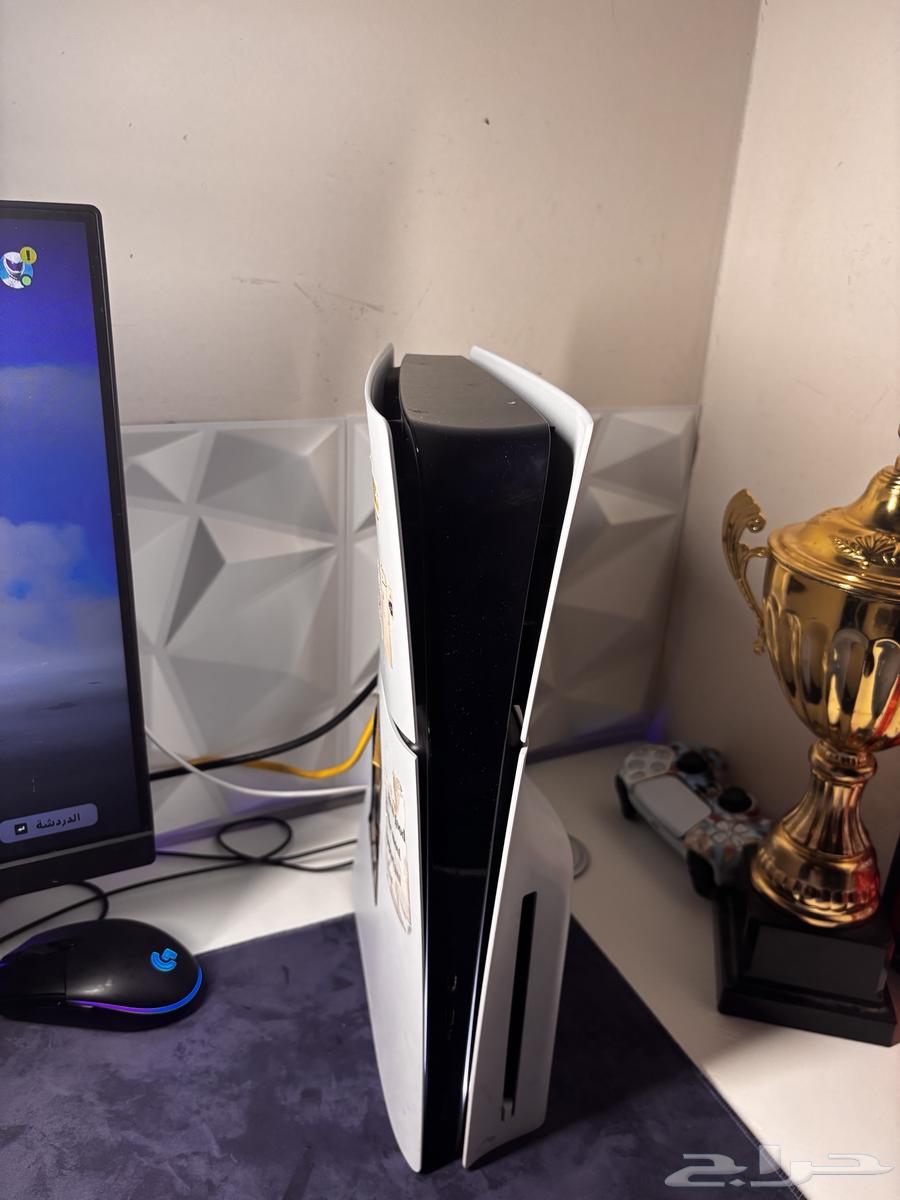 للبيع سوني 564371220292865110