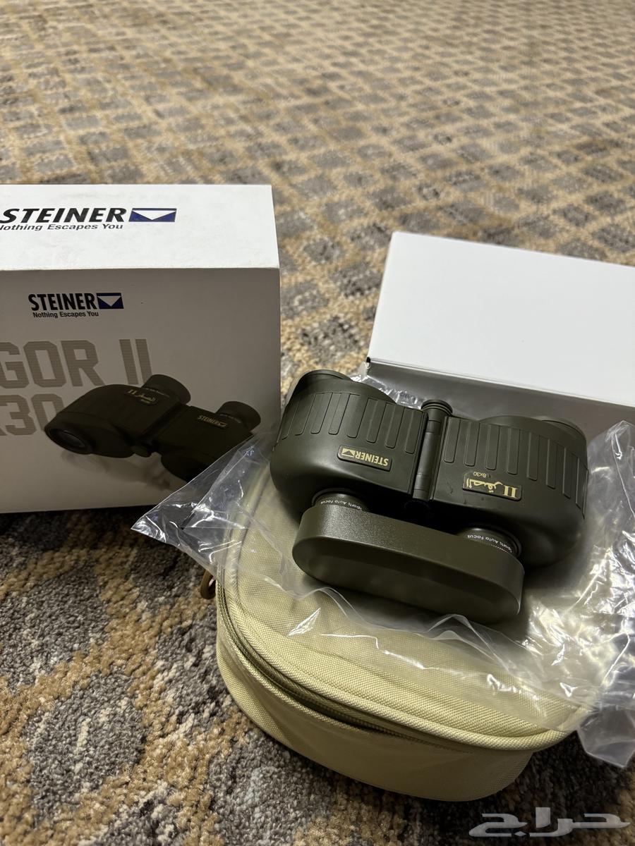 درابيل اصليه64376735195521111