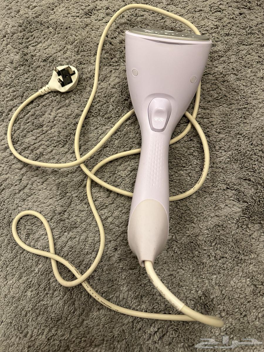 مكواه بخار من فيليبس64376930063361114