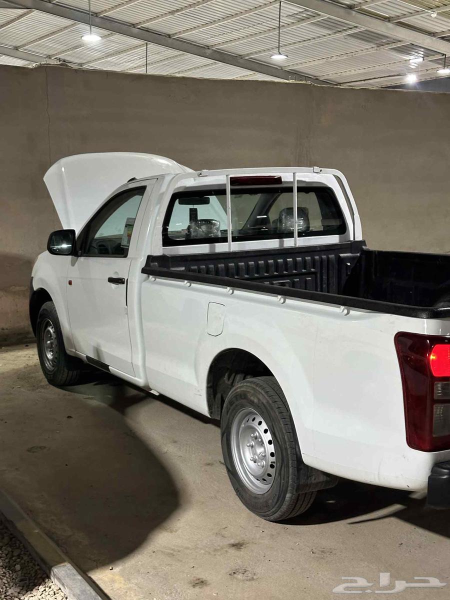 Inspected, bad condition, agency, air conditioner, 190 thousand km64371074566785110