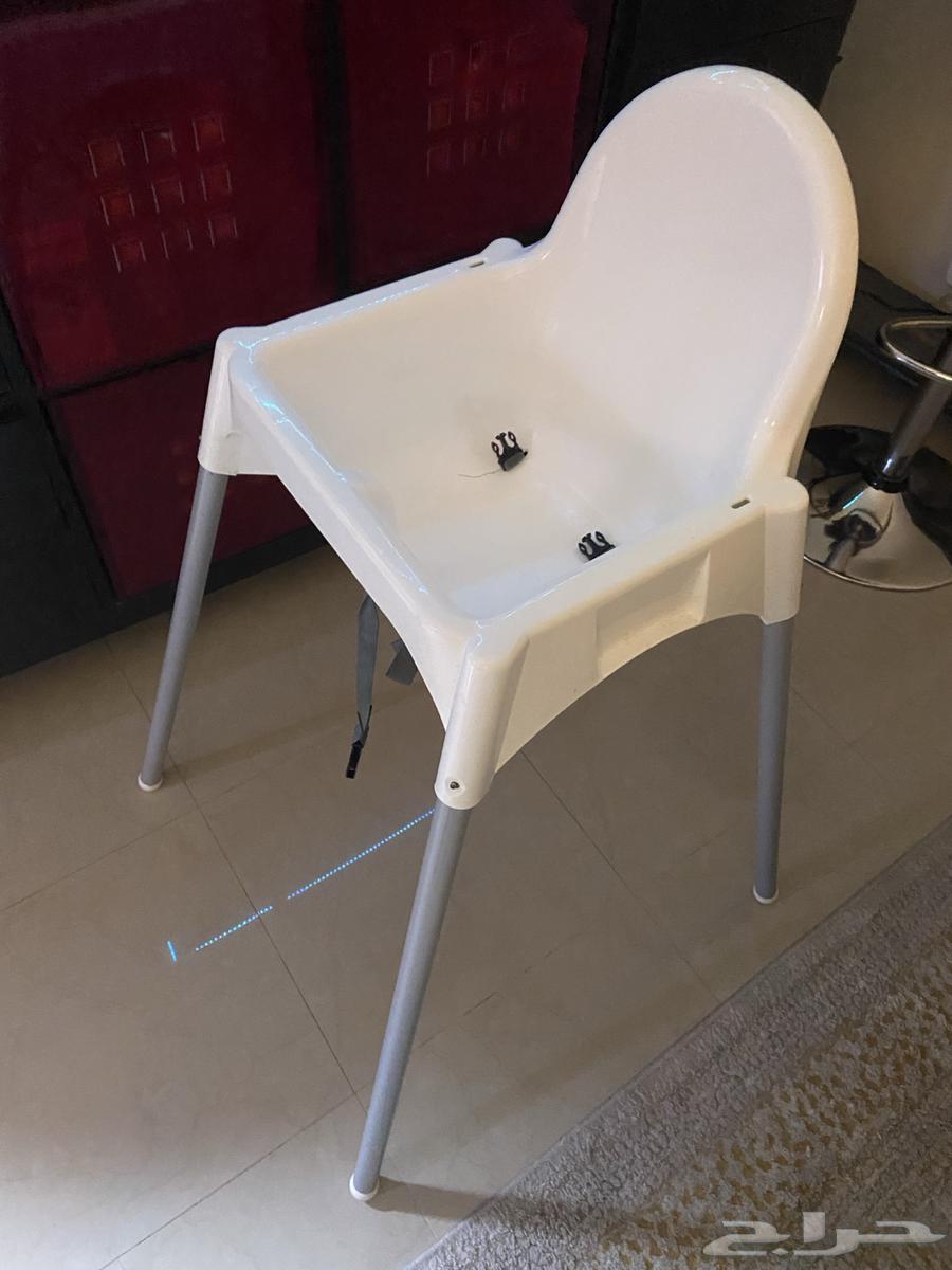 عرباية اطفال64371876406915110