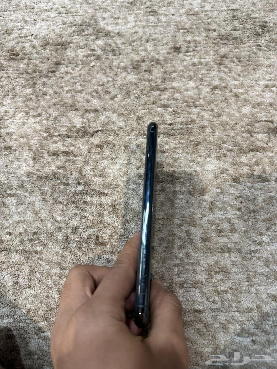 ايفون11برو ماكس64377034126081112