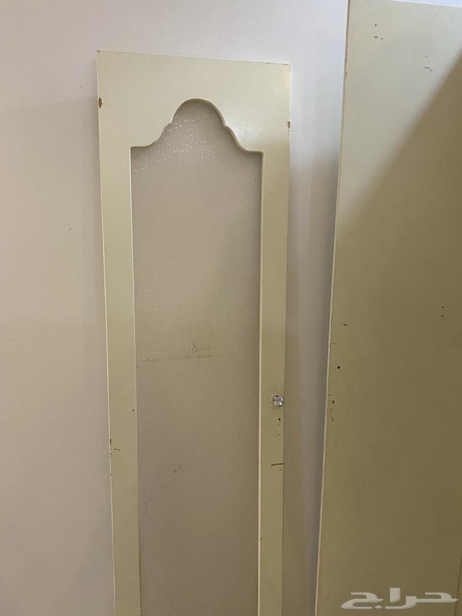 ما يجي الى الصامل64371350203010110