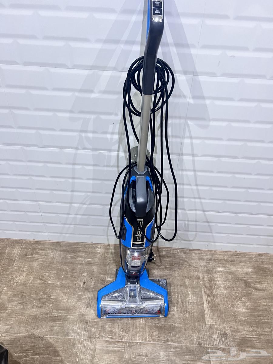 مكنسة غسيل لسجاد والسراميك64376524733955111