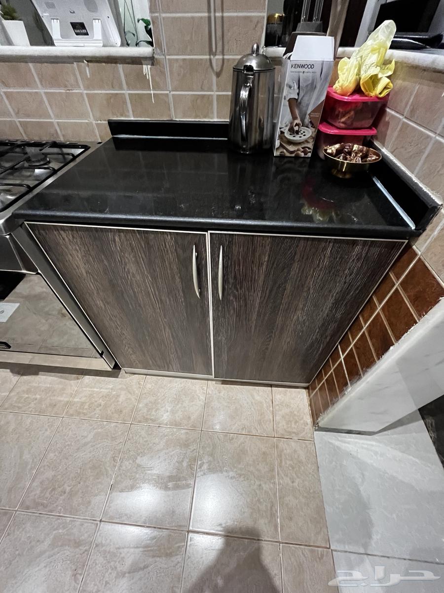 دولاب مطبخ64372638599553113