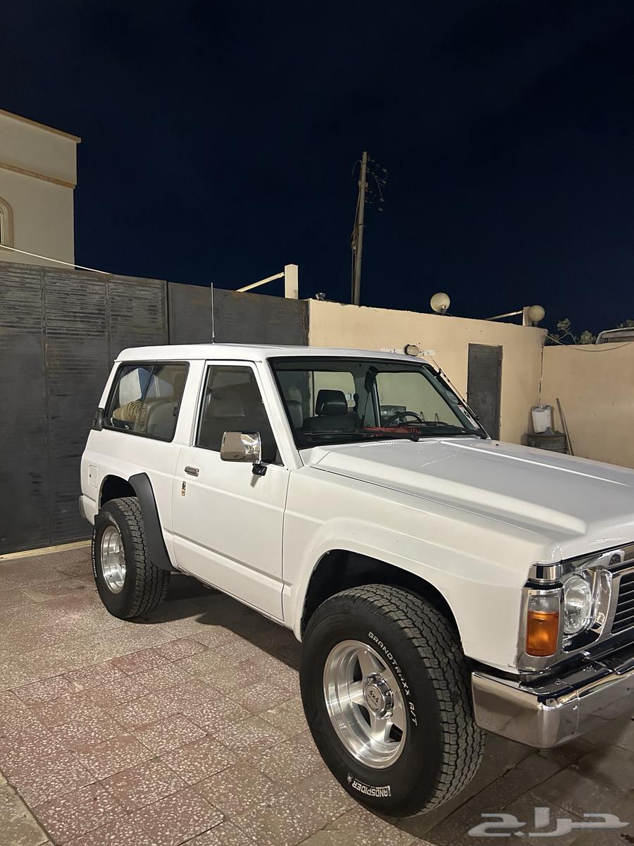 Patrol64508929462273111