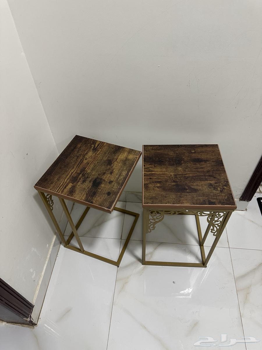 كنب وطاولة للبيع64373876382977113