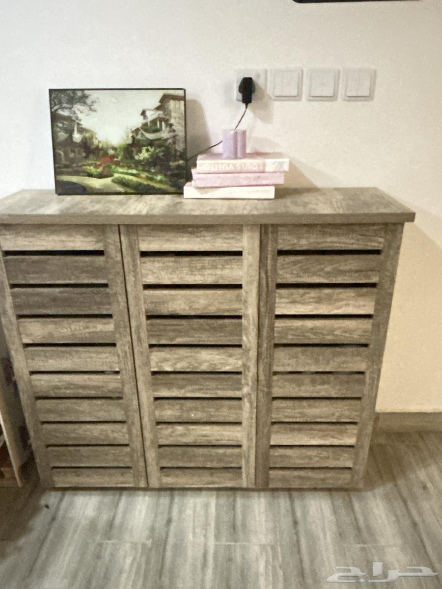 اثاث بيت للبيع مستعجل64353676938370113